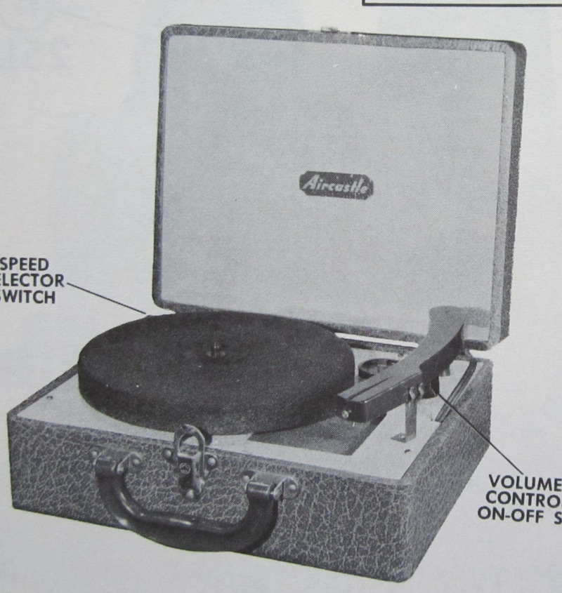 Heathkit AJ30 AM/FM Radio Reciever The Old Tube Radio Archives