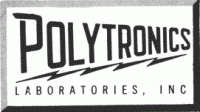Polytronics Logo