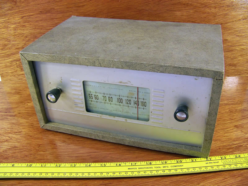 Br 2 Radio Br 2 Radio