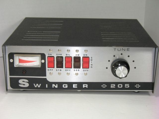 SWINGER-205-Tube-Linear-Amplifier.jpg