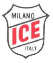 ICE_Logo